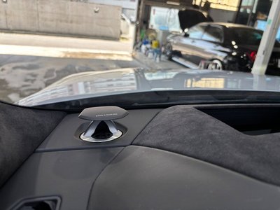 2019 Lamborghini URUS thumbnail 31