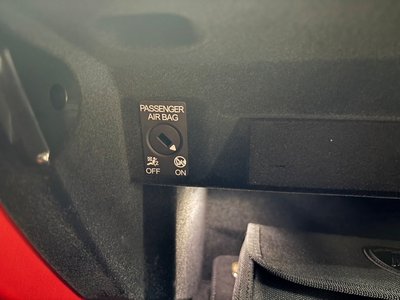 2019 Lamborghini URUS thumbnail 53