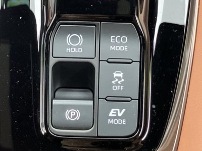 2025 Toyota VELLFIRE — миниатюра 32