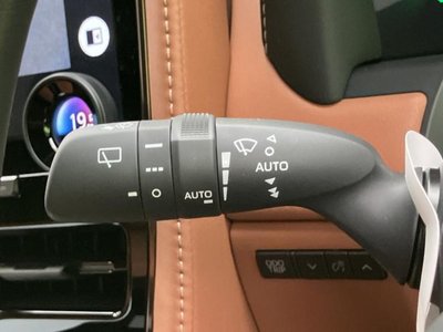 2025 Toyota VELLFIRE — миниатюра 17
