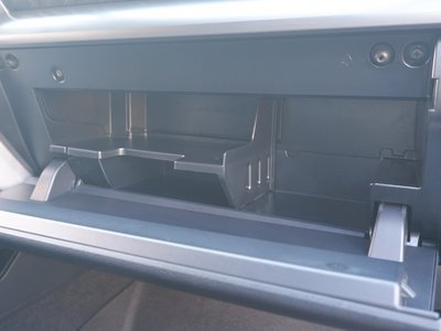 2017 Toyota TUNDRA 缩略图 30