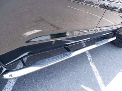 2017 Toyota TUNDRA 缩略图 13