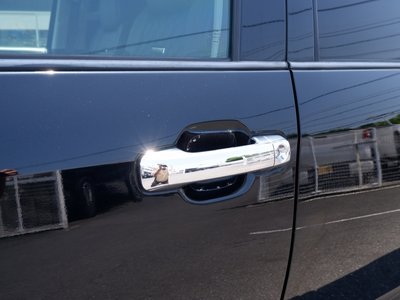 2017 Toyota TUNDRA 缩略图 12