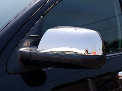 2017 Toyota TUNDRA 缩略图 11
