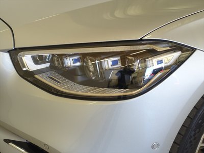 MERCEDES-BENZ S-CLASS - 8