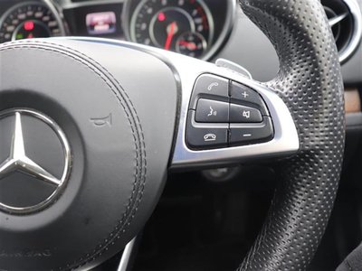 MERCEDES-BENZ SL - 9