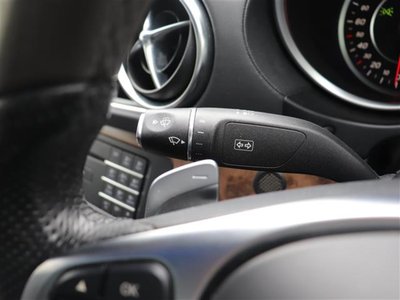 MERCEDES-BENZ SL - 7