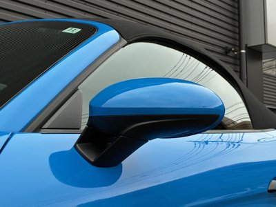 PORSCHE 718 - 7