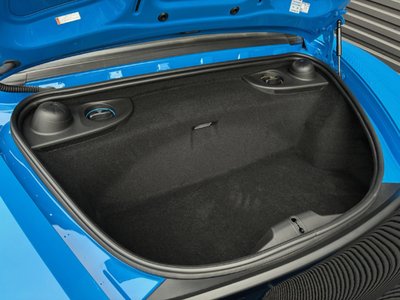 PORSCHE 718 - 10