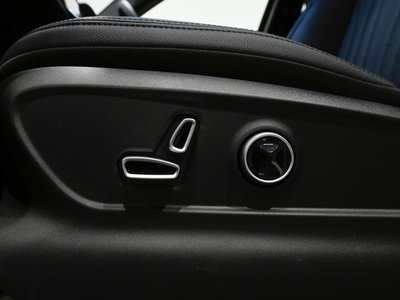 صورة مصغرة 97 لـ 2025 Maserati GRECALE