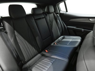 صورة مصغرة 145 لـ 2025 Maserati GRECALE