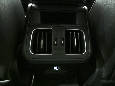 صورة مصغرة 131 لـ 2025 Maserati GRECALE