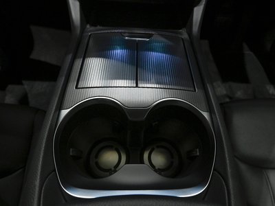 صورة مصغرة 92 لـ 2025 Maserati GRECALE