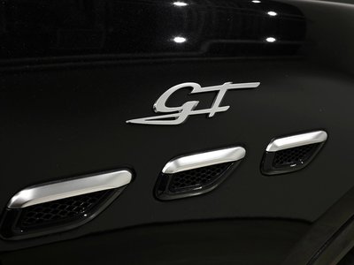 صورة مصغرة 44 لـ 2025 Maserati GRECALE