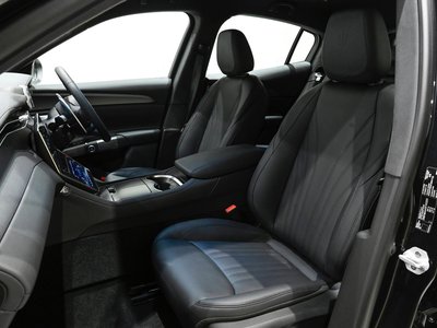 صورة مصغرة 71 لـ 2025 Maserati GRECALE