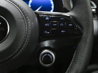 صورة مصغرة 117 لـ 2025 Maserati GRECALE