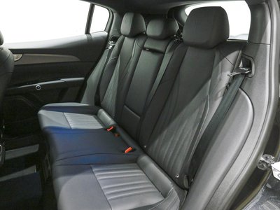 صورة مصغرة 104 لـ 2025 Maserati GRECALE