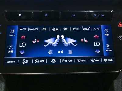 صورة مصغرة 89 لـ 2025 Maserati GRECALE