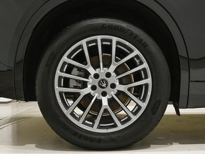 صورة مصغرة 12 لـ 2025 Maserati GRECALE