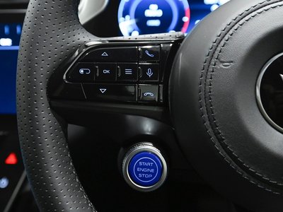 صورة مصغرة 119 لـ 2025 Maserati GRECALE
