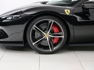 2026 FERRARI 296 GTS 缩略图 16