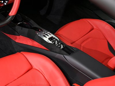 2026 FERRARI 296 GTS 缩略图 29