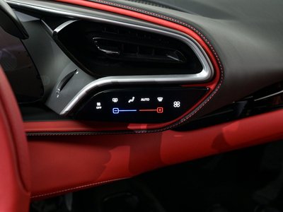 2026 FERRARI 296 GTS 缩略图 30