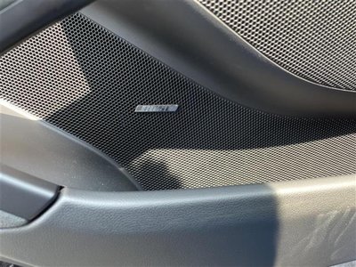 2024 Porsche 718 SPYDER 缩略图 33