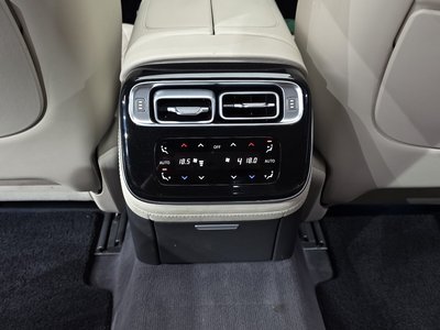 2021 Mercedes-BENZ S-CLASS 缩略图 30
