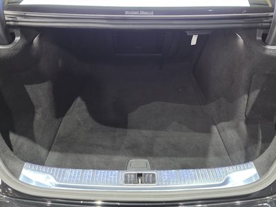 2021 Mercedes-BENZ S-CLASS 缩略图 24