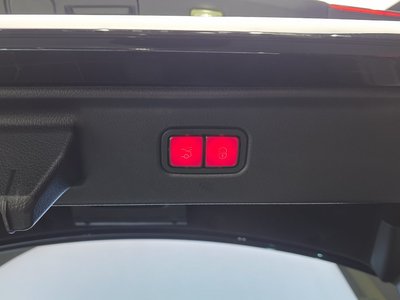 2021 Mercedes-BENZ S-CLASS 缩略图 23