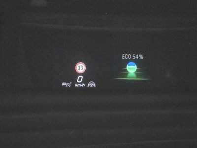 2021 Mercedes-BENZ S-CLASS 缩略图 31