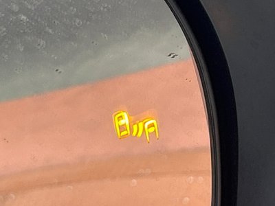 TOYOTA LAND CRUISER PRADO - 6