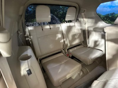 TOYOTA LAND CRUISER PRADO - 10