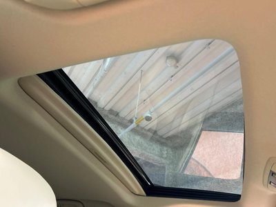 TOYOTA LAND CRUISER PRADO - 4