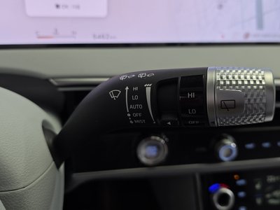 2025 Genesis GV70 缩略图 32