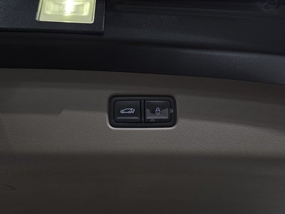 2025 Genesis GV70 缩略图 33