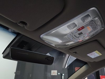 2025 Genesis GV70 缩略图 30