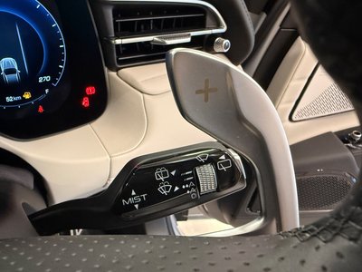2025 Maserati GRECALE 缩略图 24