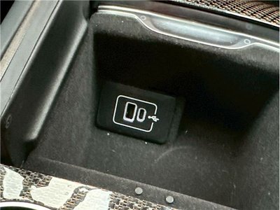 MASERATI GRECALE - 10