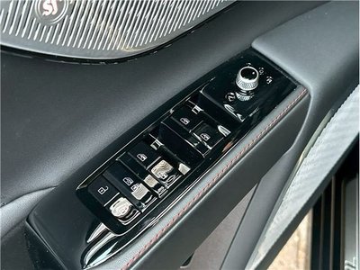 MASERATI GRECALE - 8