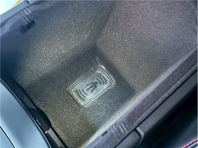 MASERATI GRECALE - 7