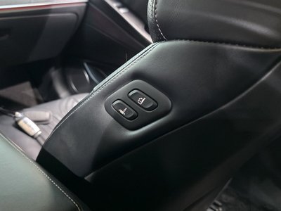 2021 Genesis G80 (RG3) — миниатюра 31