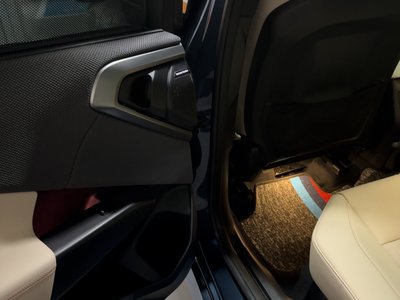 صورة 10 لـ 2025 BMW X3