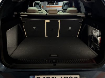 صورة 7 لـ 2025 BMW X3