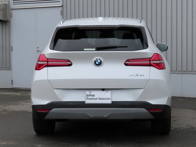 BMW X3 - 6