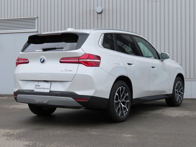 BMW X3 - 5