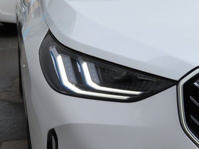 BMW X3 - 9