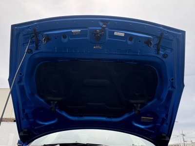 NISSAN GT-R BLACK EDITION - 10