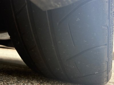 NISSAN GT-R BLACK EDITION - 9